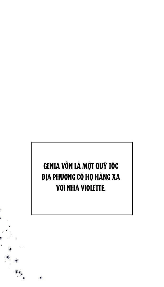 Thân Gửi Tình Nhân Của Chồng Tôi Chapter 3.1 - 19