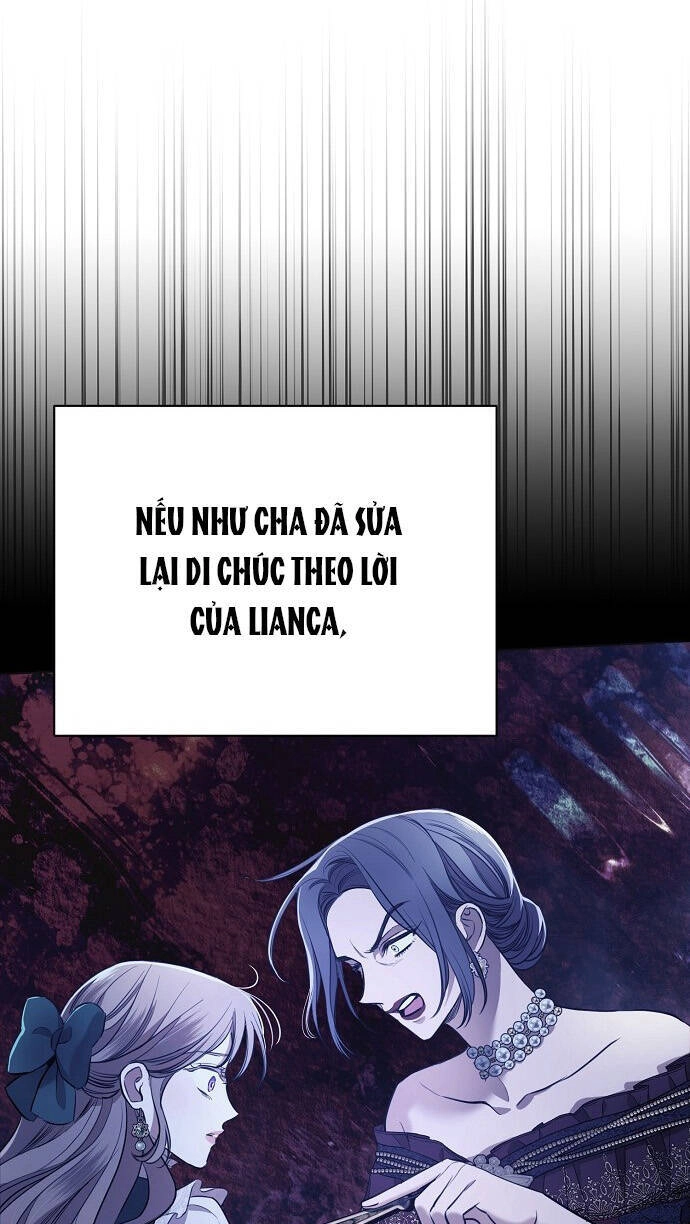 Thân Gửi Tình Nhân Của Chồng Tôi Chapter 3.1 - 22