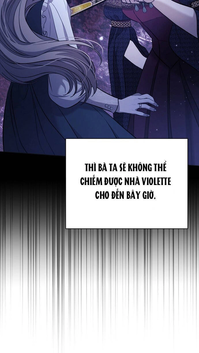 Thân Gửi Tình Nhân Của Chồng Tôi Chapter 3.1 - 23