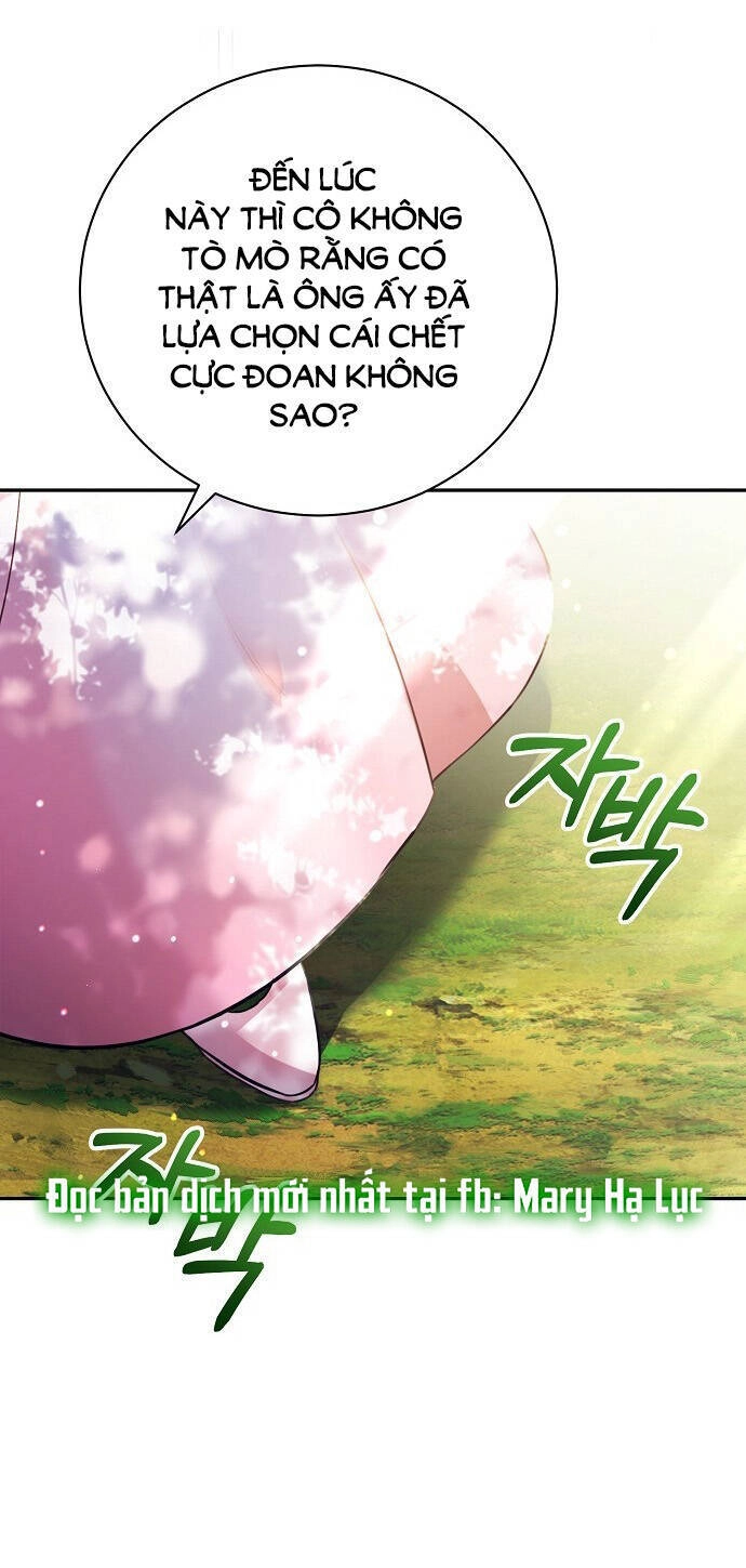 Thân Gửi Tình Nhân Của Chồng Tôi Chapter 3.1 - 24