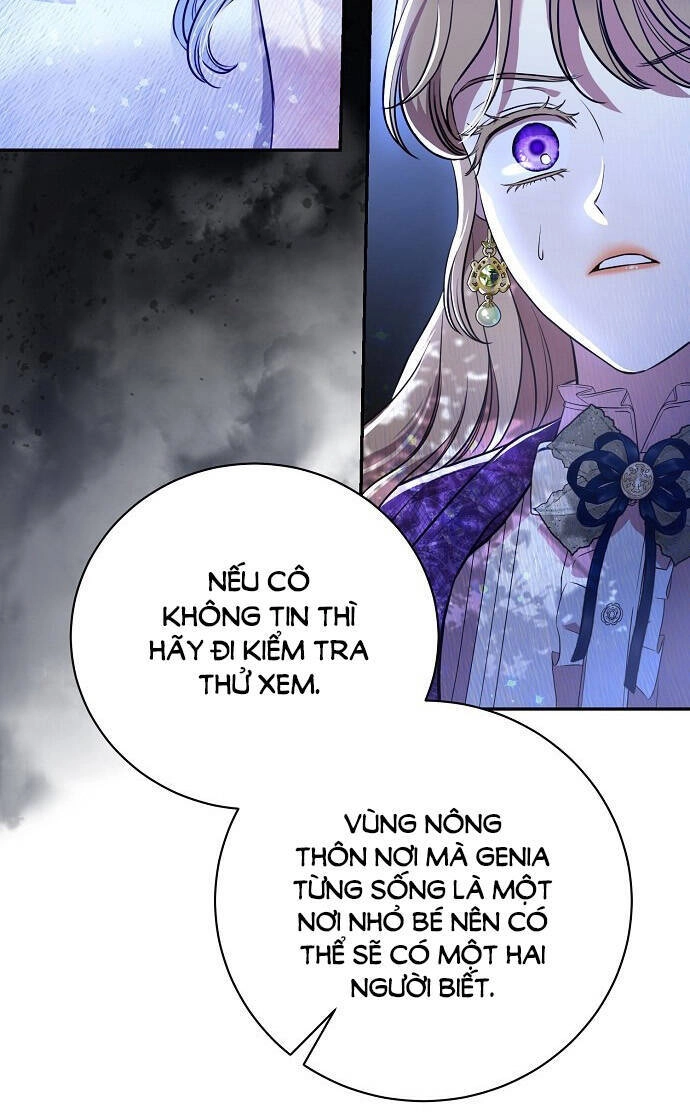 Thân Gửi Tình Nhân Của Chồng Tôi Chapter 3.1 - 26