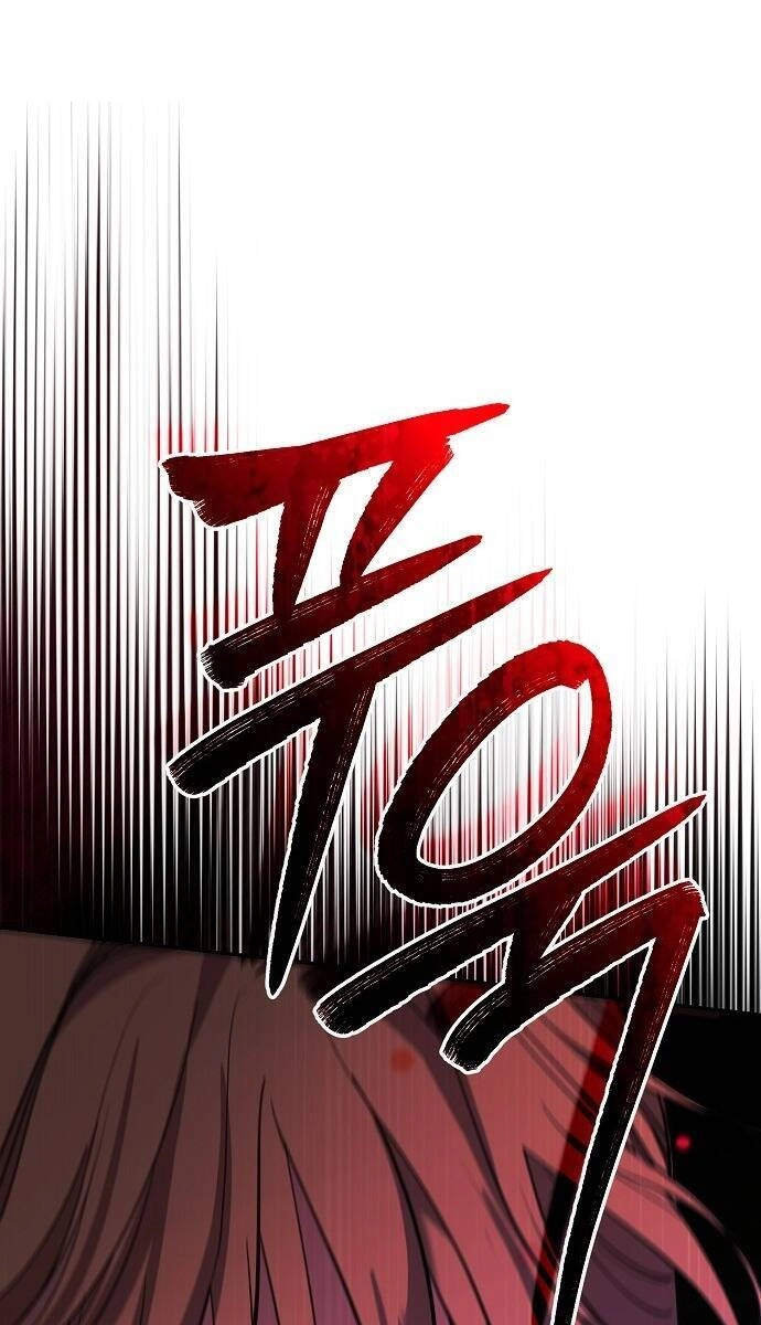 Thân Gửi Tình Nhân Của Chồng Tôi Chapter 3.1 - 32