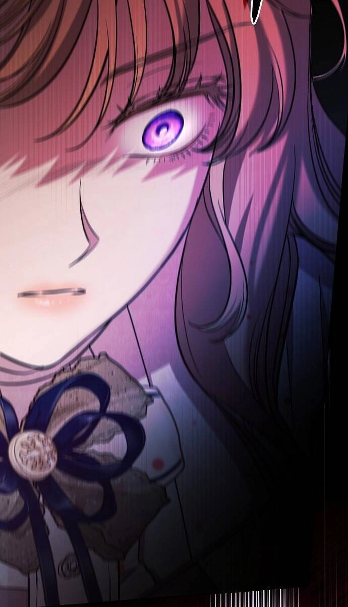 Thân Gửi Tình Nhân Của Chồng Tôi Chapter 3.1 - 33