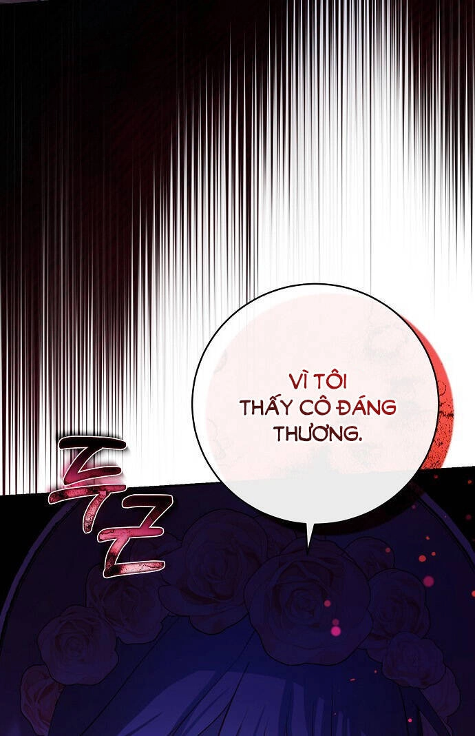 Thân Gửi Tình Nhân Của Chồng Tôi Chapter 3.1 - 34