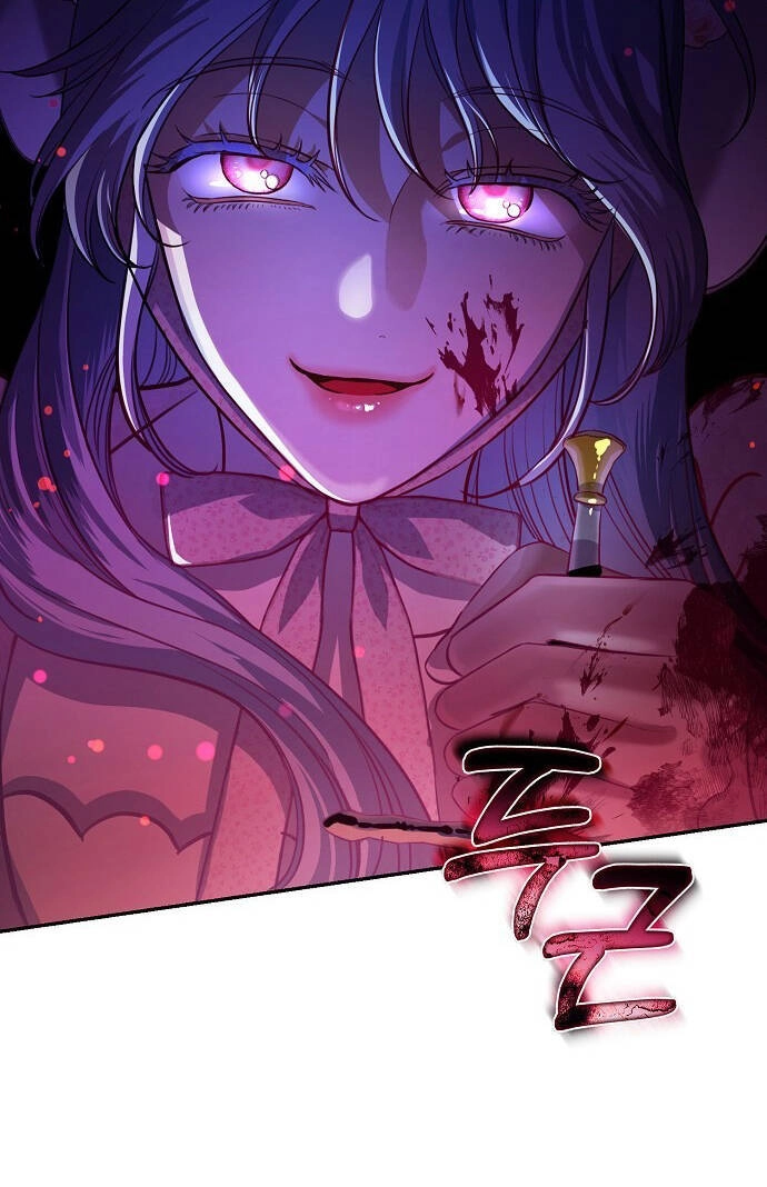 Thân Gửi Tình Nhân Của Chồng Tôi Chapter 3.1 - 35