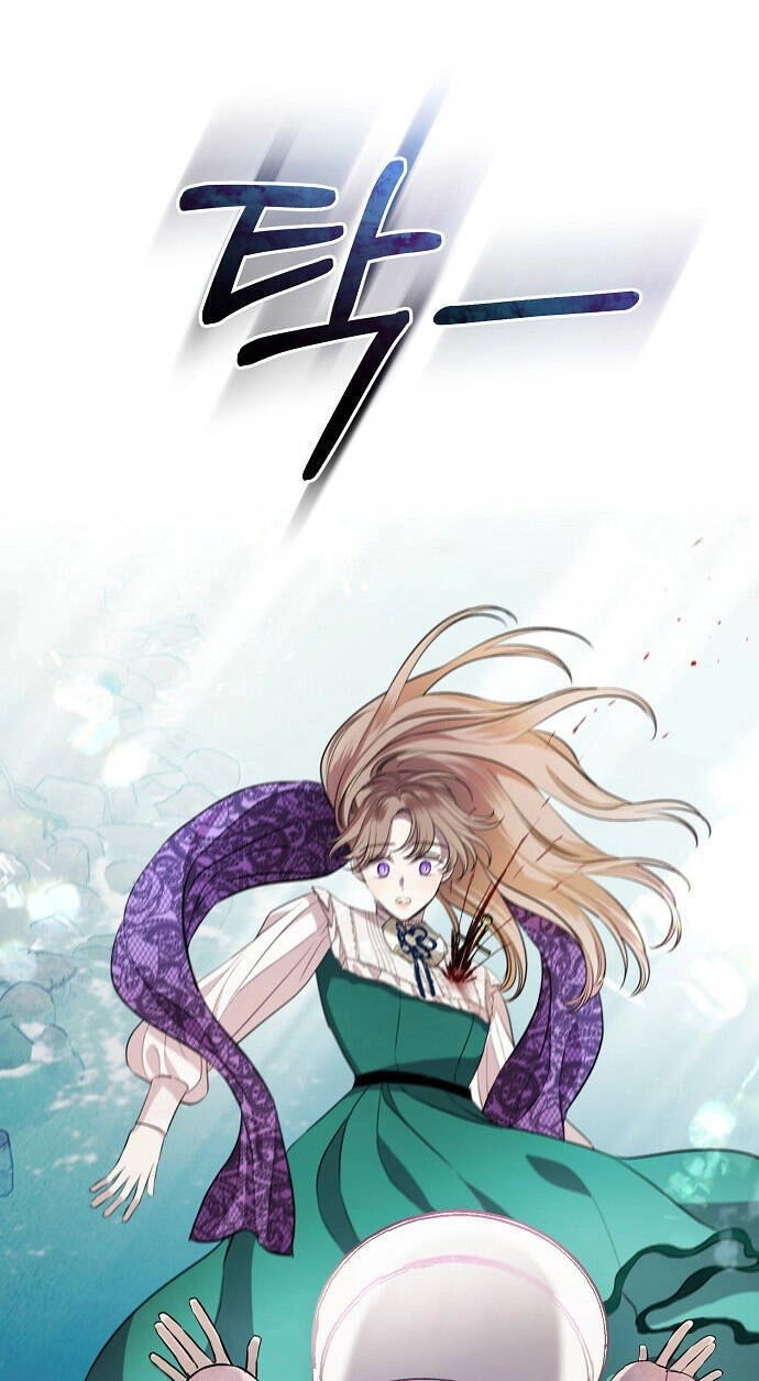 Thân Gửi Tình Nhân Của Chồng Tôi Chapter 3.1 - 37