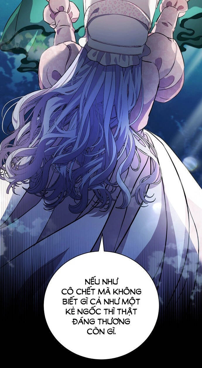 Thân Gửi Tình Nhân Của Chồng Tôi Chapter 3.1 - 38