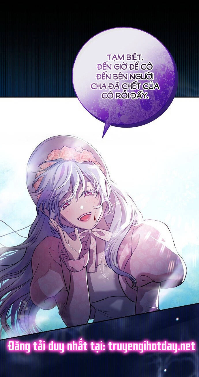 Thân Gửi Tình Nhân Của Chồng Tôi Chapter 3.1 - 39