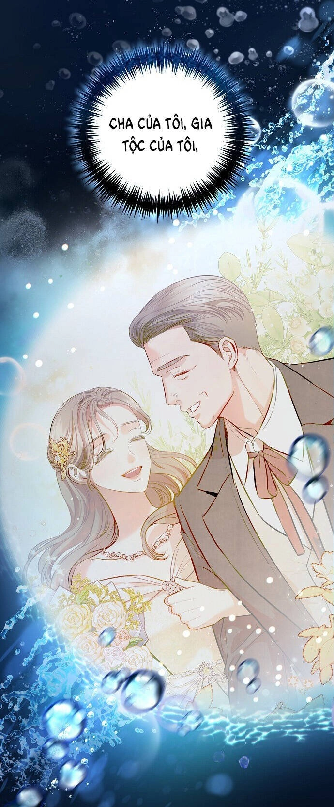 Thân Gửi Tình Nhân Của Chồng Tôi Chapter 3.1 - 42