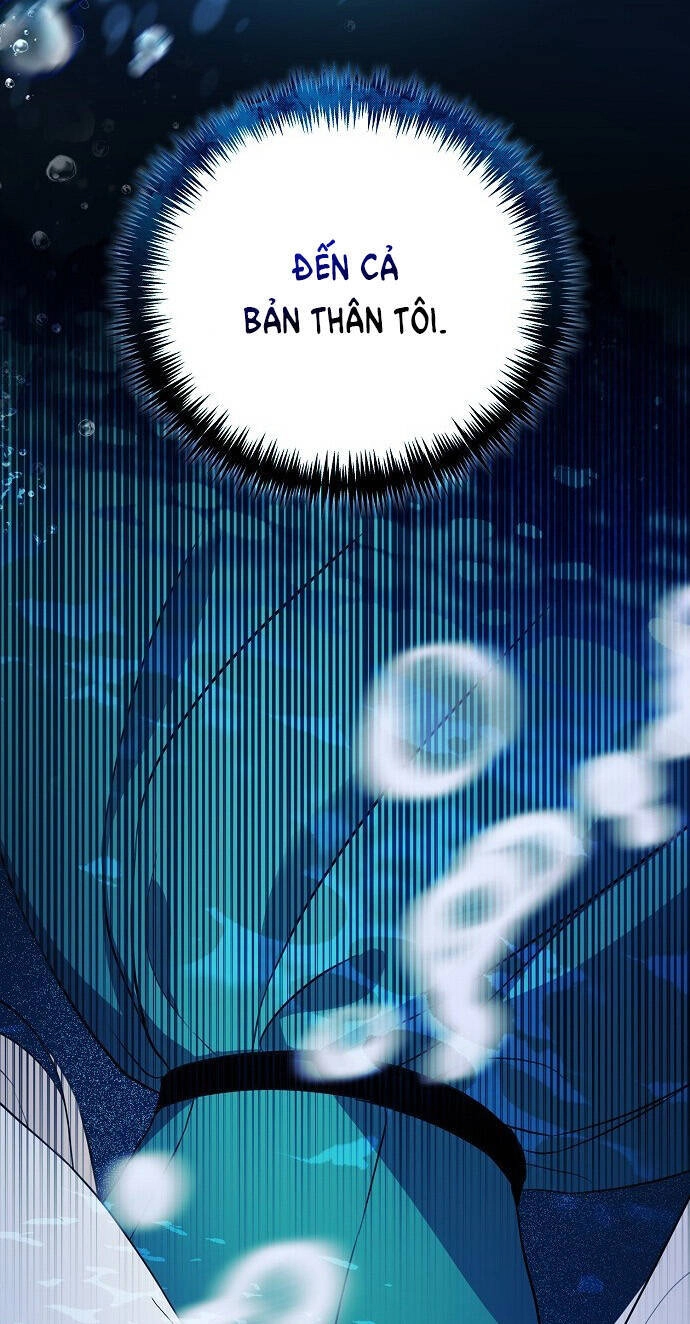 Thân Gửi Tình Nhân Của Chồng Tôi Chapter 3.1 - 43