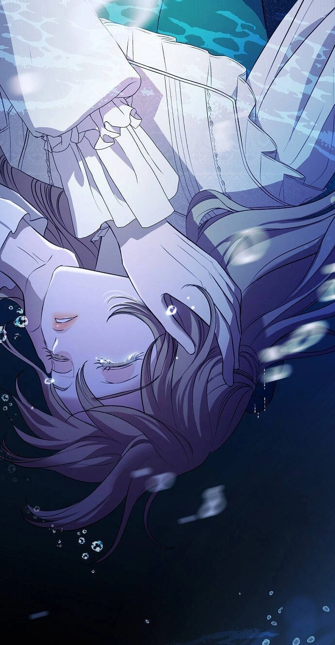 Thân Gửi Tình Nhân Của Chồng Tôi Chapter 3.1 - 44