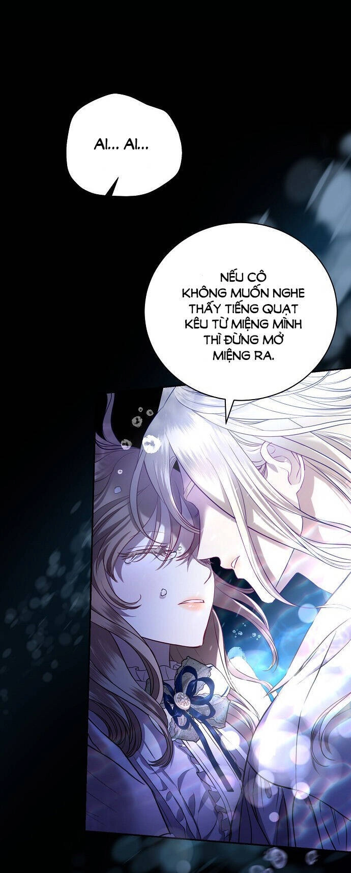 Thân Gửi Tình Nhân Của Chồng Tôi Chapter 3.1 - 47