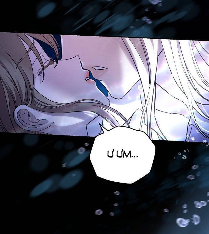 Thân Gửi Tình Nhân Của Chồng Tôi Chapter 3.1 - 48