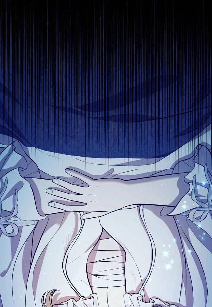 Thân Gửi Tình Nhân Của Chồng Tôi Chapter 3.1 - 51