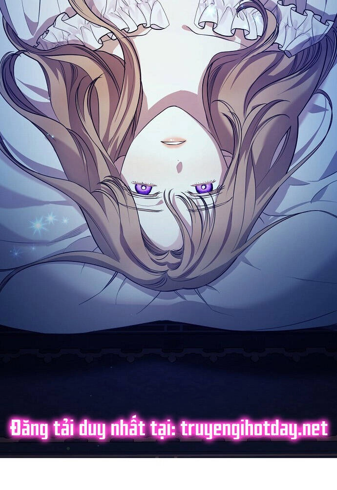 Thân Gửi Tình Nhân Của Chồng Tôi Chapter 3.1 - 52