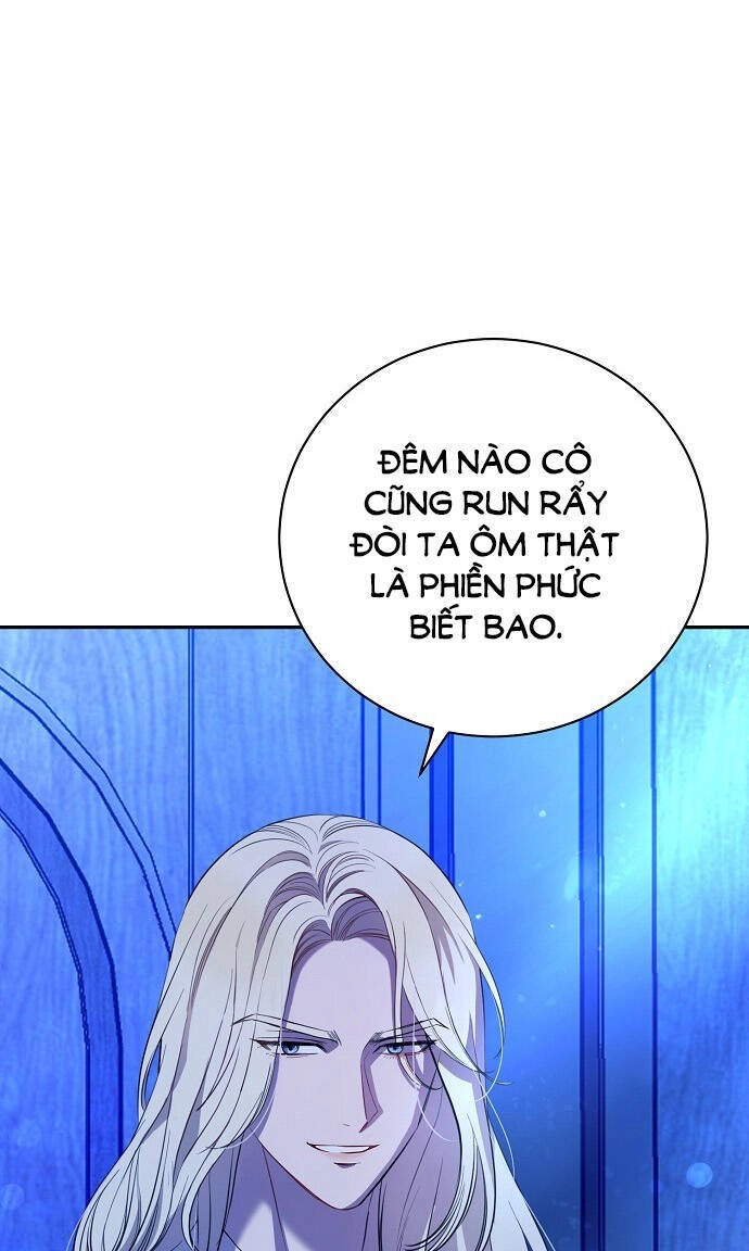 Thân Gửi Tình Nhân Của Chồng Tôi Chapter 3.2 - 2