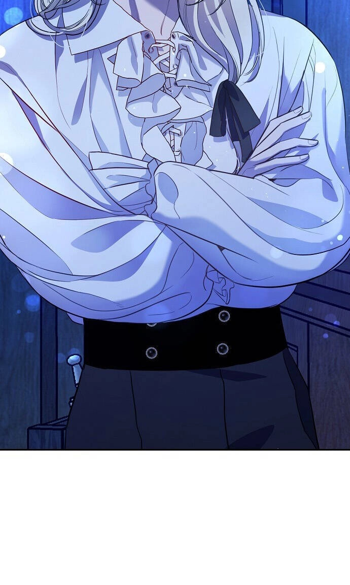 Thân Gửi Tình Nhân Của Chồng Tôi Chapter 3.2 - 3