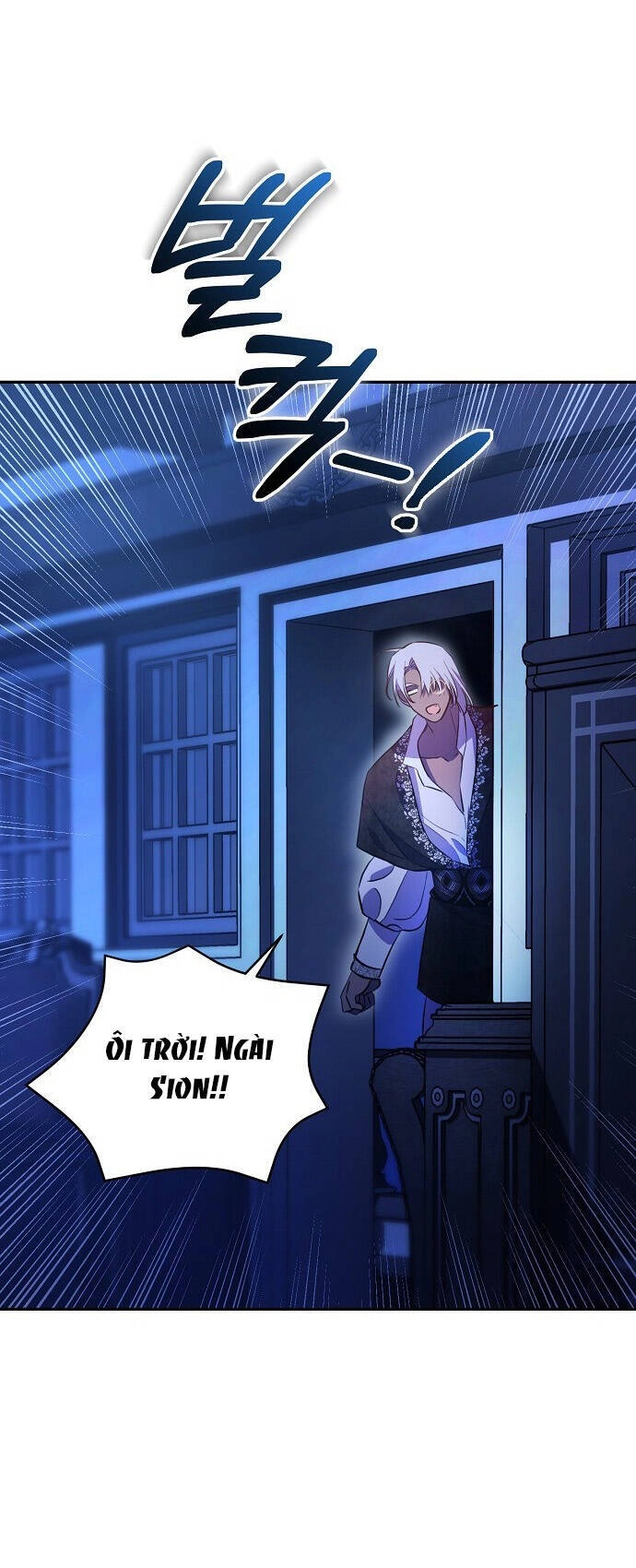 Thân Gửi Tình Nhân Của Chồng Tôi Chapter 3.2 - 13