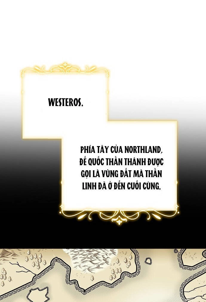 Thân Gửi Tình Nhân Của Chồng Tôi Chapter 3.2 - 18