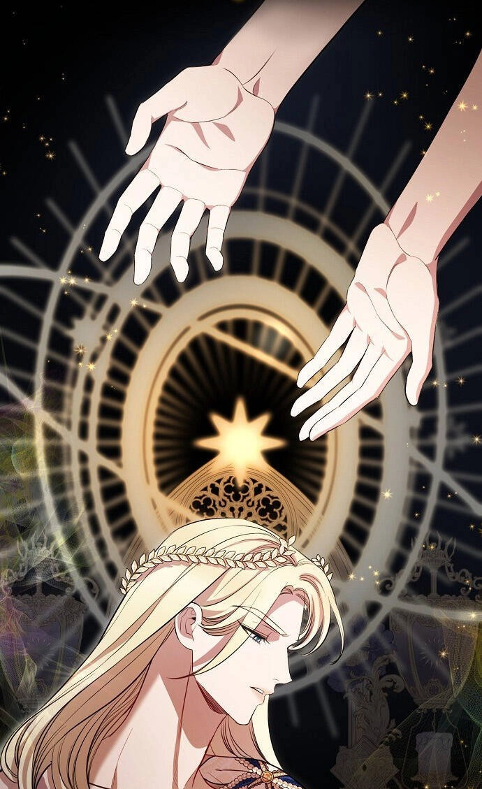 Thân Gửi Tình Nhân Của Chồng Tôi Chapter 3.2 - 20