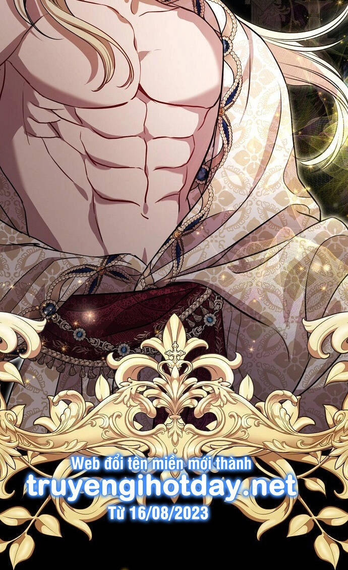 Thân Gửi Tình Nhân Của Chồng Tôi Chapter 3.2 - 21