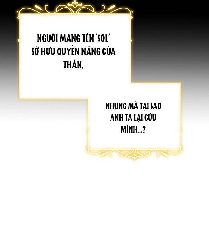 Thân Gửi Tình Nhân Của Chồng Tôi Chapter 3.2 - 22