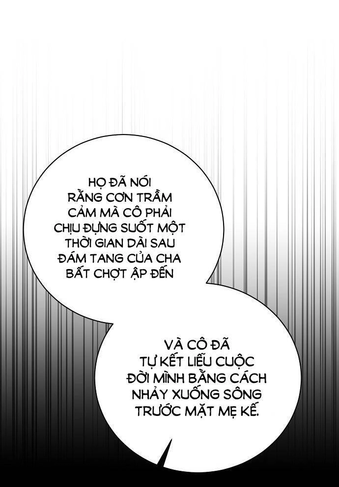 Thân Gửi Tình Nhân Của Chồng Tôi Chapter 3.2 - 30