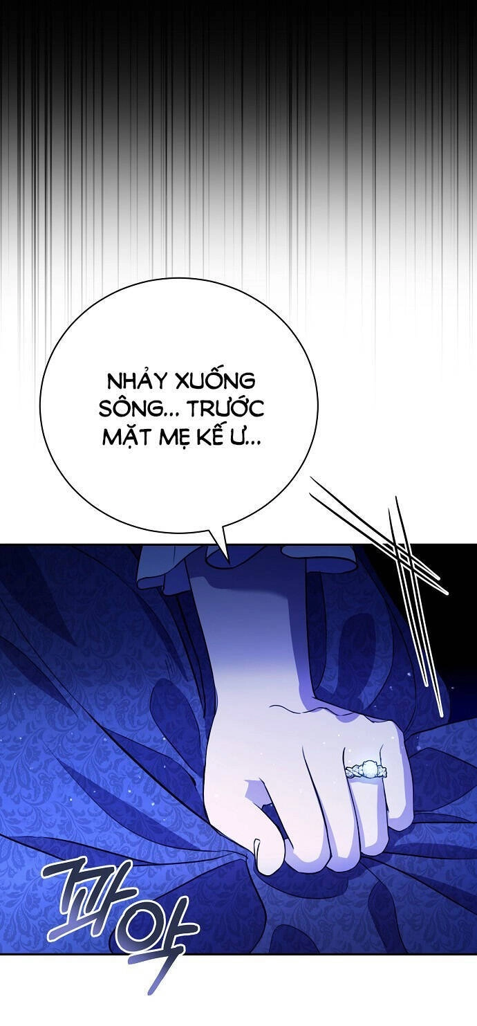 Thân Gửi Tình Nhân Của Chồng Tôi Chapter 3.2 - 32