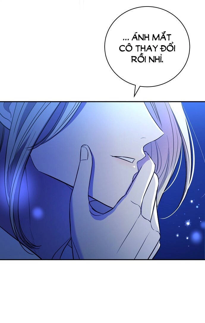 Thân Gửi Tình Nhân Của Chồng Tôi Chapter 3.2 - 45