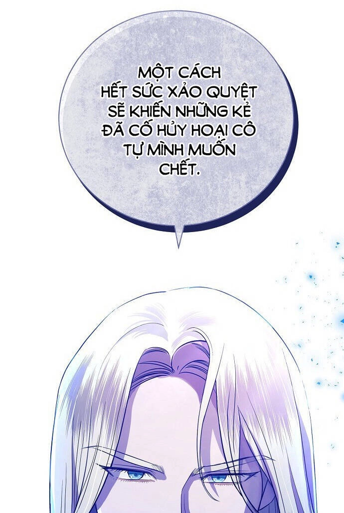 Thân Gửi Tình Nhân Của Chồng Tôi Chapter 3.2 - 48