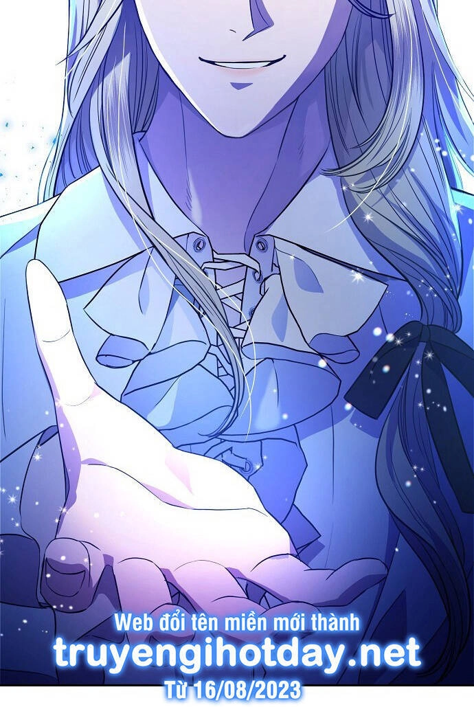 Thân Gửi Tình Nhân Của Chồng Tôi Chapter 3.2 - 49