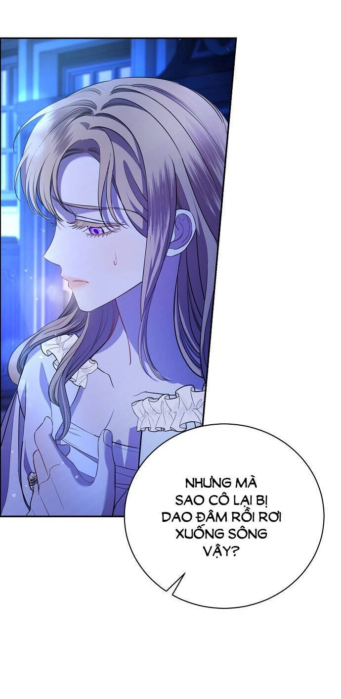 Thân Gửi Tình Nhân Của Chồng Tôi Chapter 3.2 - 58