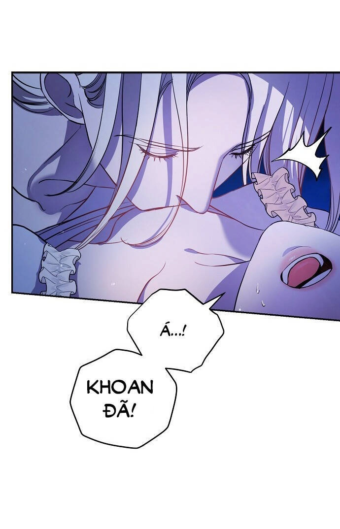 Thân Gửi Tình Nhân Của Chồng Tôi Chapter 3.2 - 61