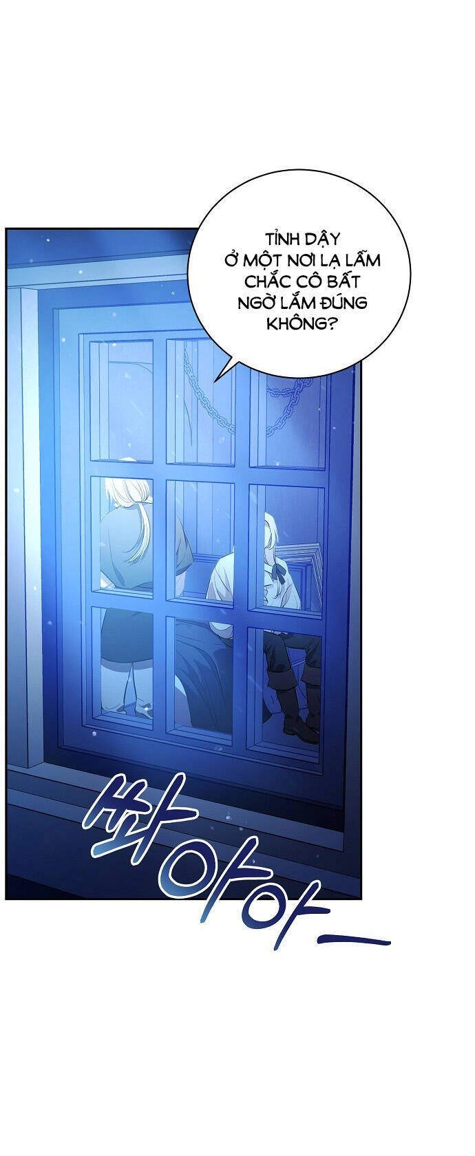 Thân Gửi Tình Nhân Của Chồng Tôi Chapter 3.2 - 65