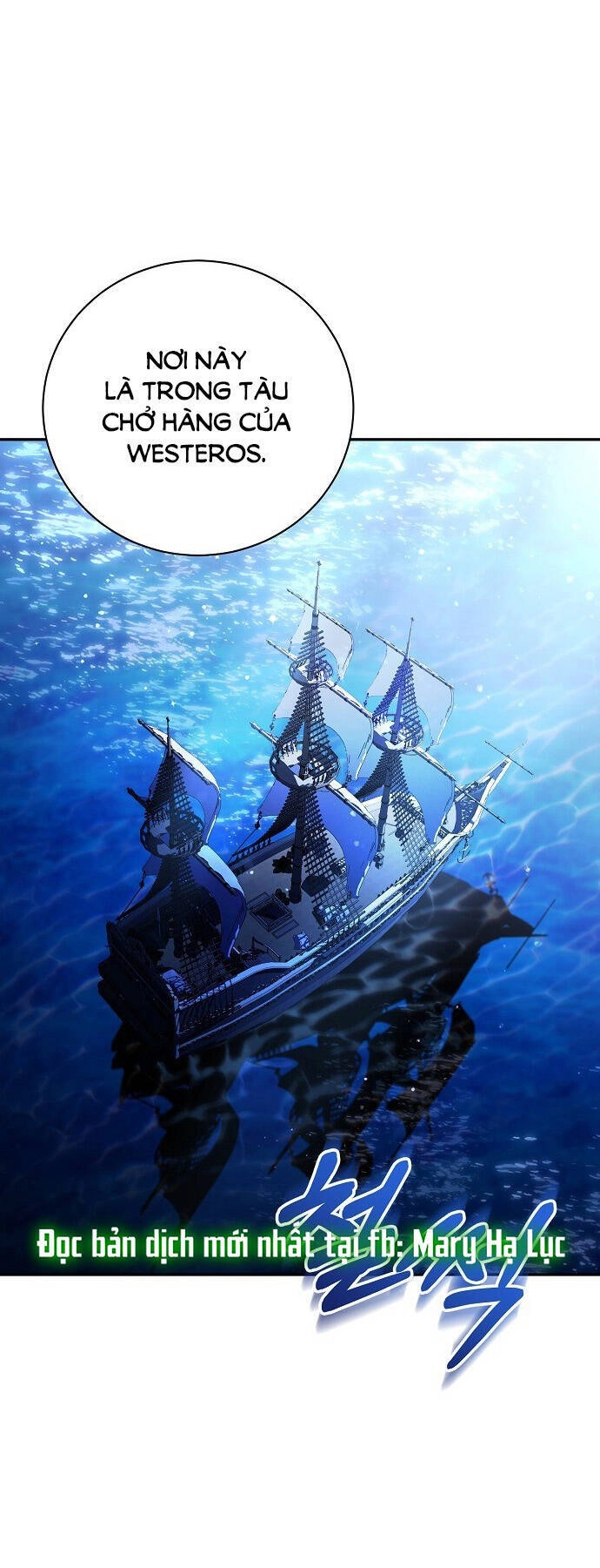 Thân Gửi Tình Nhân Của Chồng Tôi Chapter 3.2 - 66