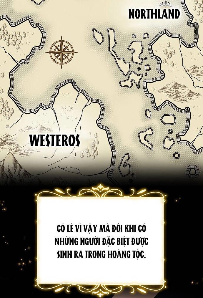 Thân Gửi Tình Nhân Của Chồng Tôi Chapter 3.2 - 68