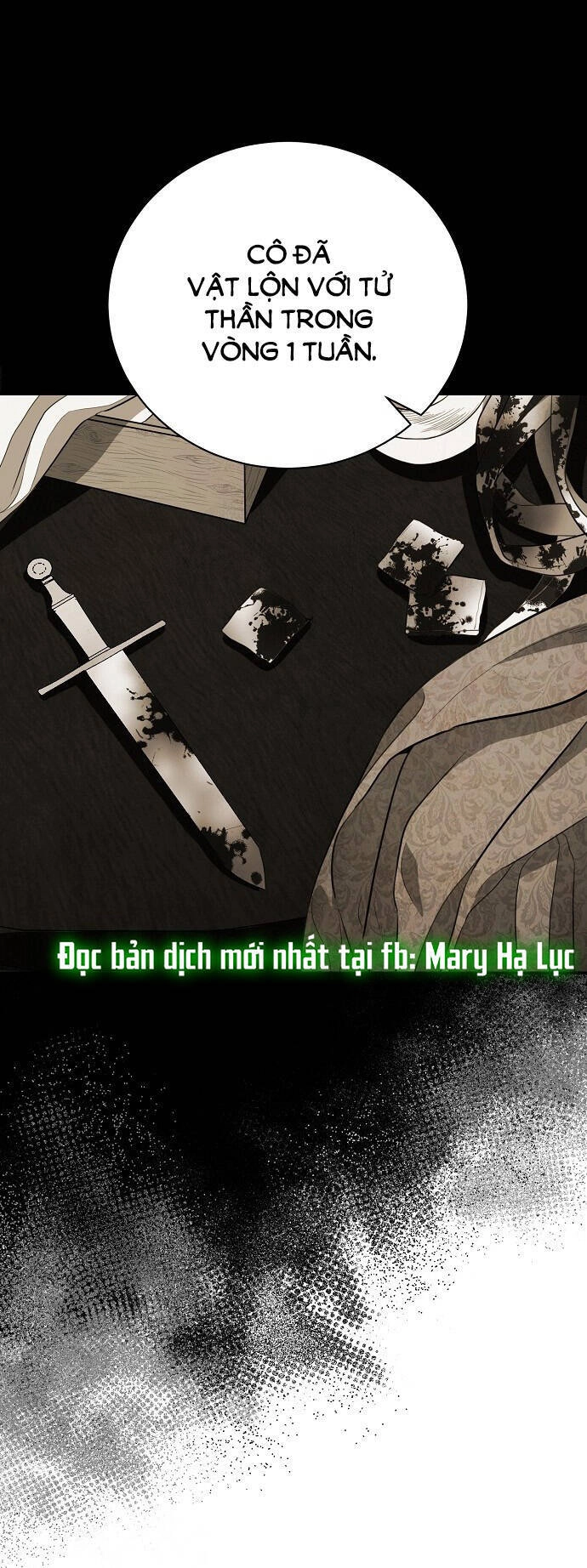 Thân Gửi Tình Nhân Của Chồng Tôi Chapter 3.2 - 74