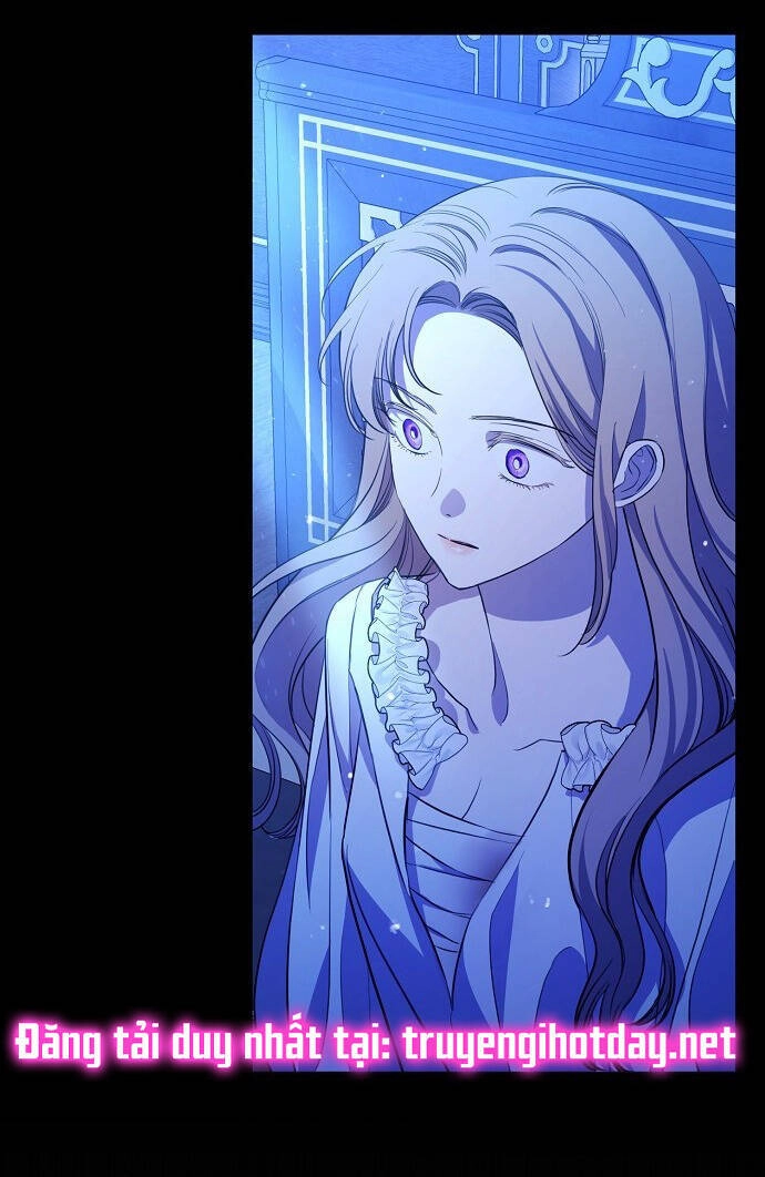 Thân Gửi Tình Nhân Của Chồng Tôi Chapter 3.2 - 80