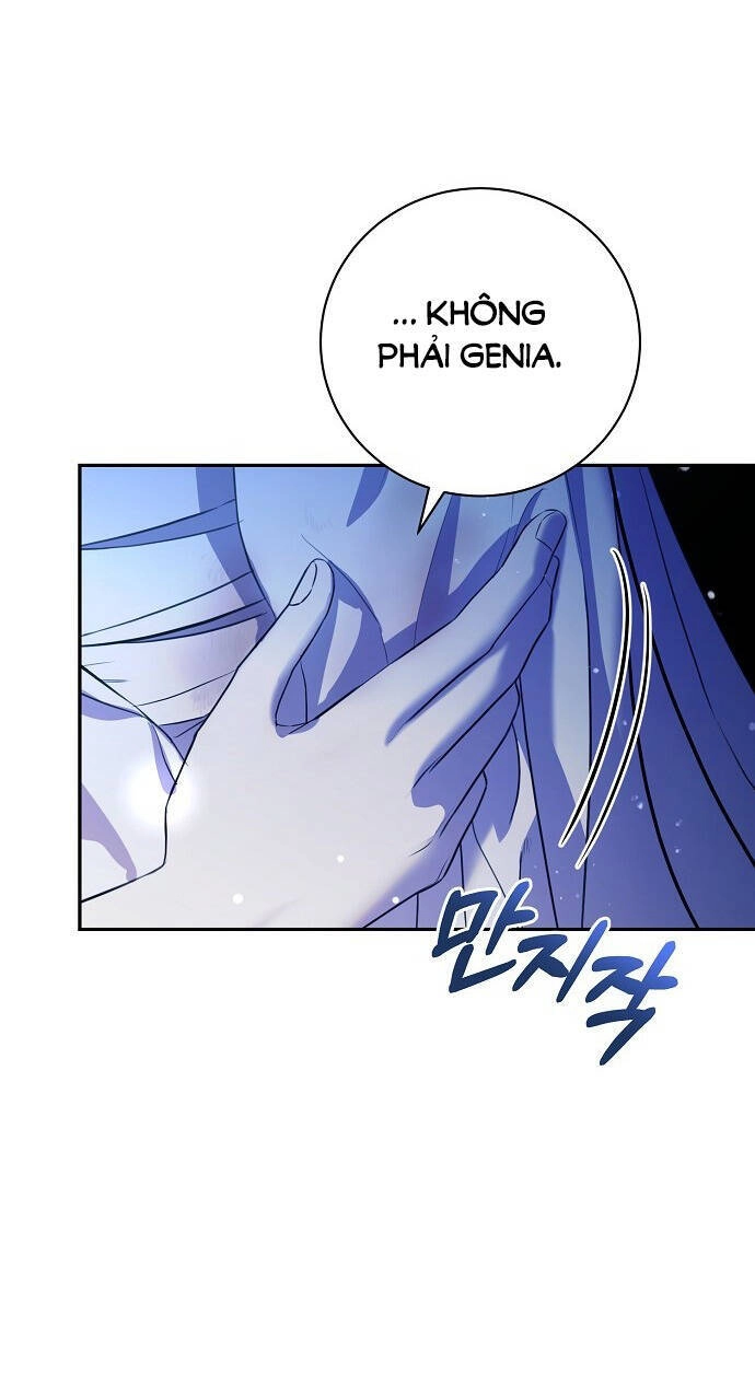 Thân Gửi Tình Nhân Của Chồng Tôi Chapter 3.2 - 85