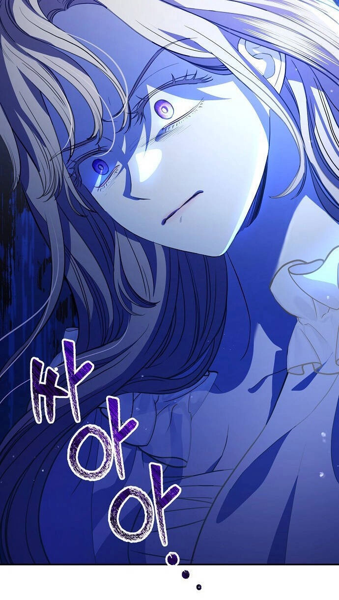 Thân Gửi Tình Nhân Của Chồng Tôi Chapter 3.2 - 89