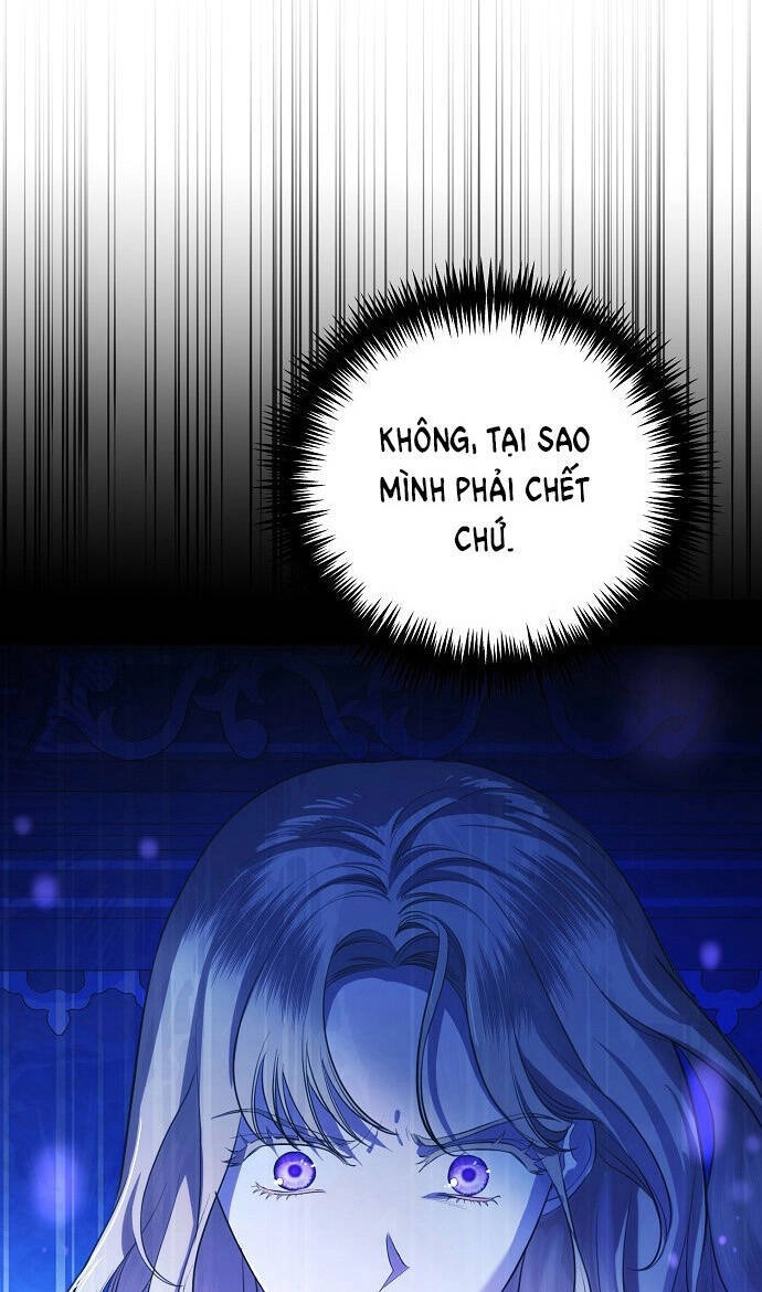 Thân Gửi Tình Nhân Của Chồng Tôi Chapter 3.2 - 92