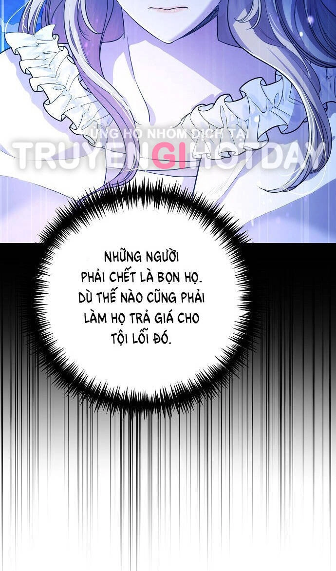 Thân Gửi Tình Nhân Của Chồng Tôi Chapter 3.2 - 93