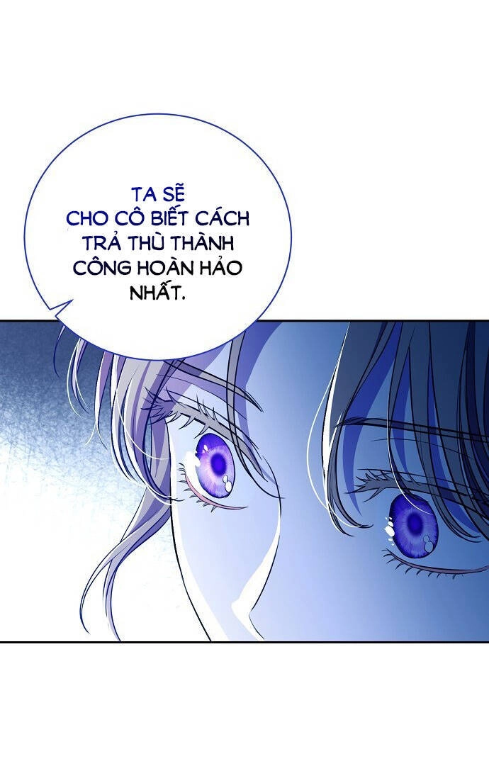 Thân Gửi Tình Nhân Của Chồng Tôi Chapter 3.2 - 96