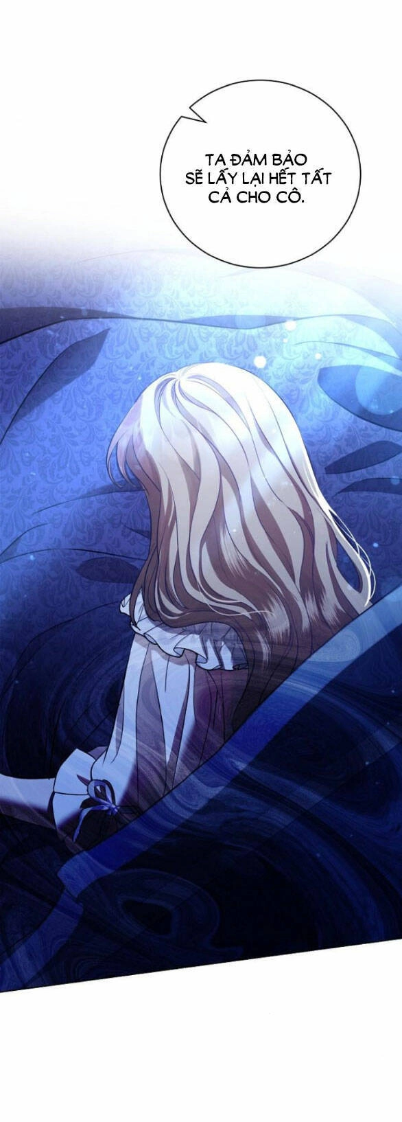 Thân Gửi Tình Nhân Của Chồng Tôi Chapter 4.1 - 2