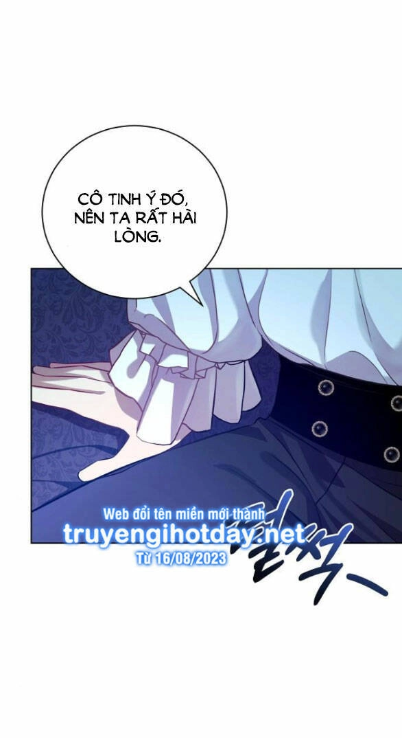 Thân Gửi Tình Nhân Của Chồng Tôi Chapter 4.1 - 7