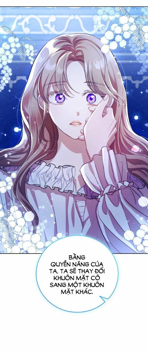 Thân Gửi Tình Nhân Của Chồng Tôi Chapter 4.1 - 12