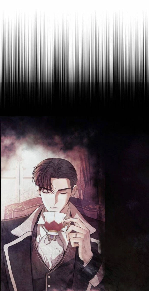 Thân Gửi Tình Nhân Của Chồng Tôi Chapter 4.1 - 13