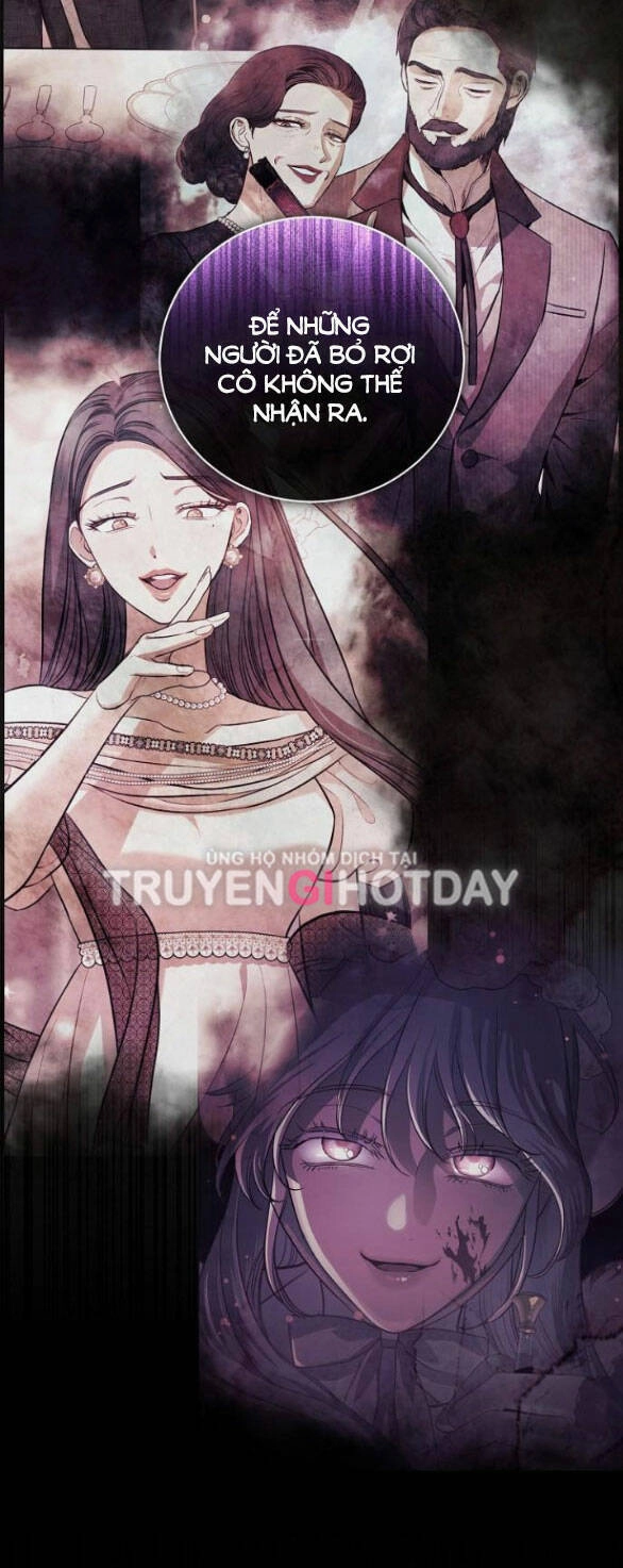 Thân Gửi Tình Nhân Của Chồng Tôi Chapter 4.1 - 14