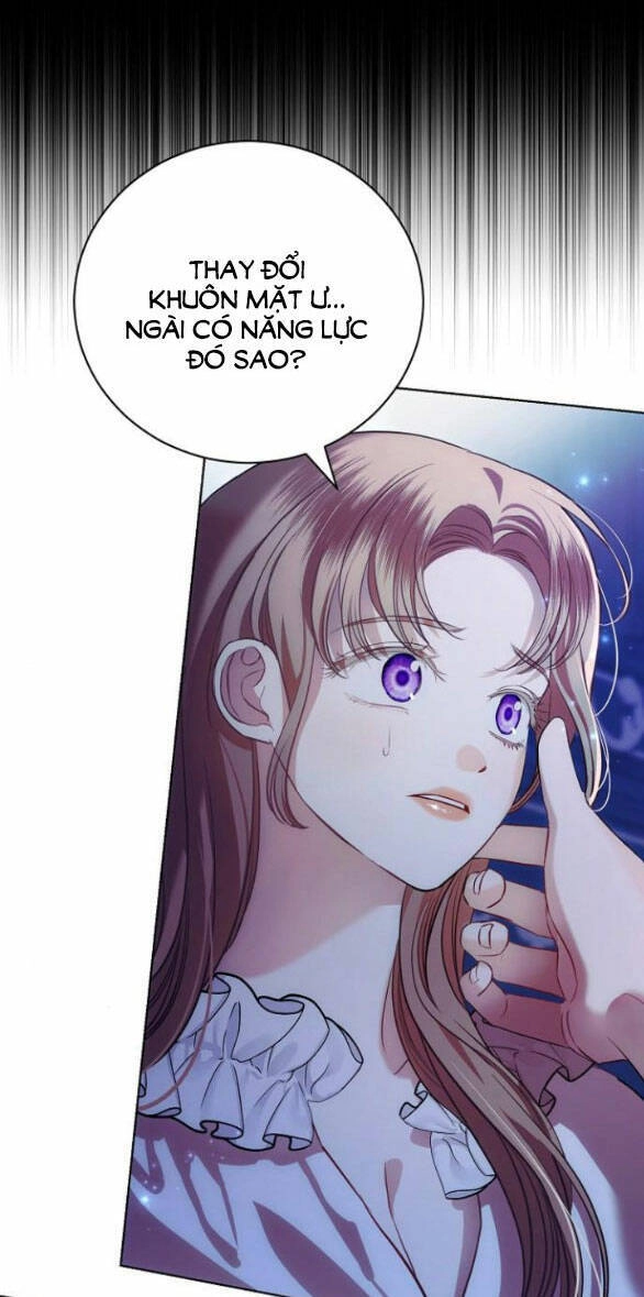 Thân Gửi Tình Nhân Của Chồng Tôi Chapter 4.1 - 15