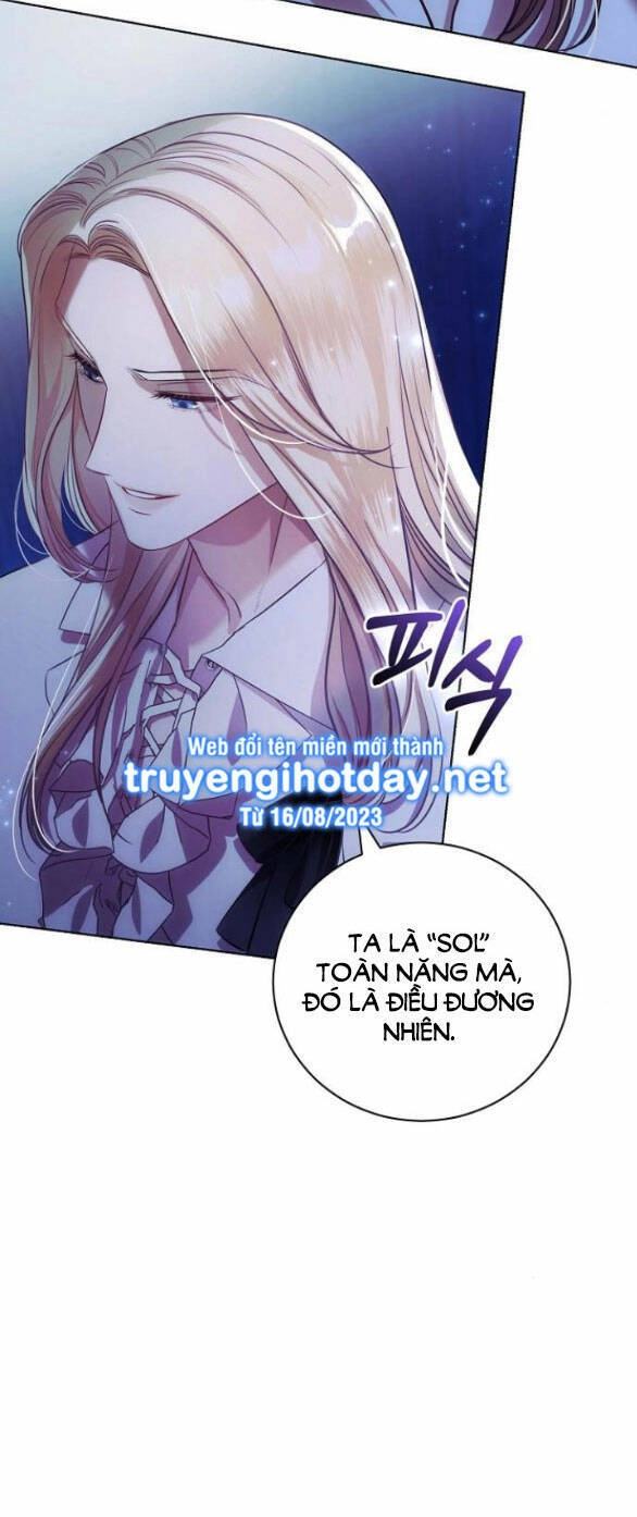 Thân Gửi Tình Nhân Của Chồng Tôi Chapter 4.1 - 16